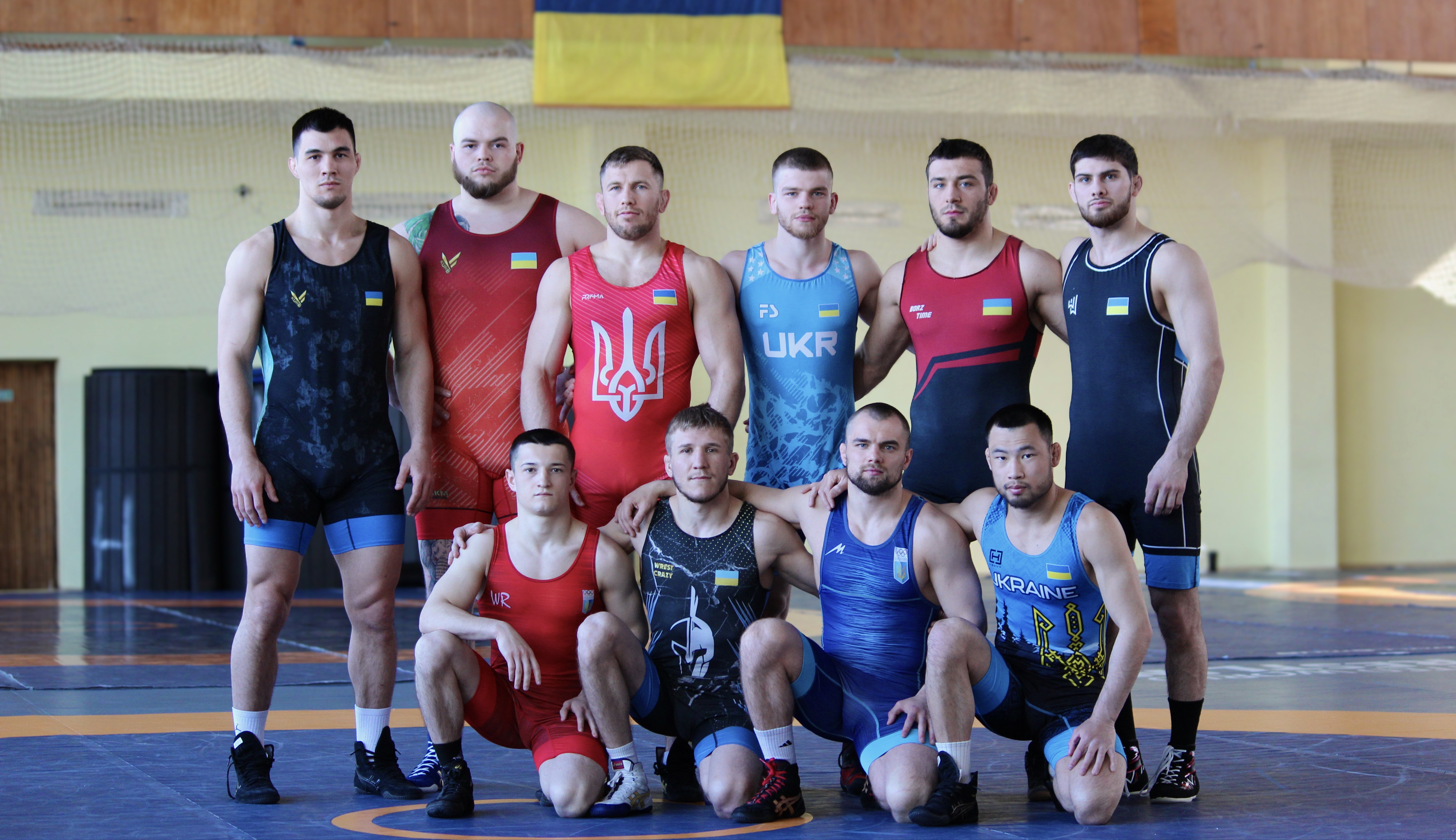 Фото новини